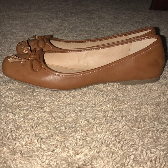 New Direction Flats - Picture 2 of 6